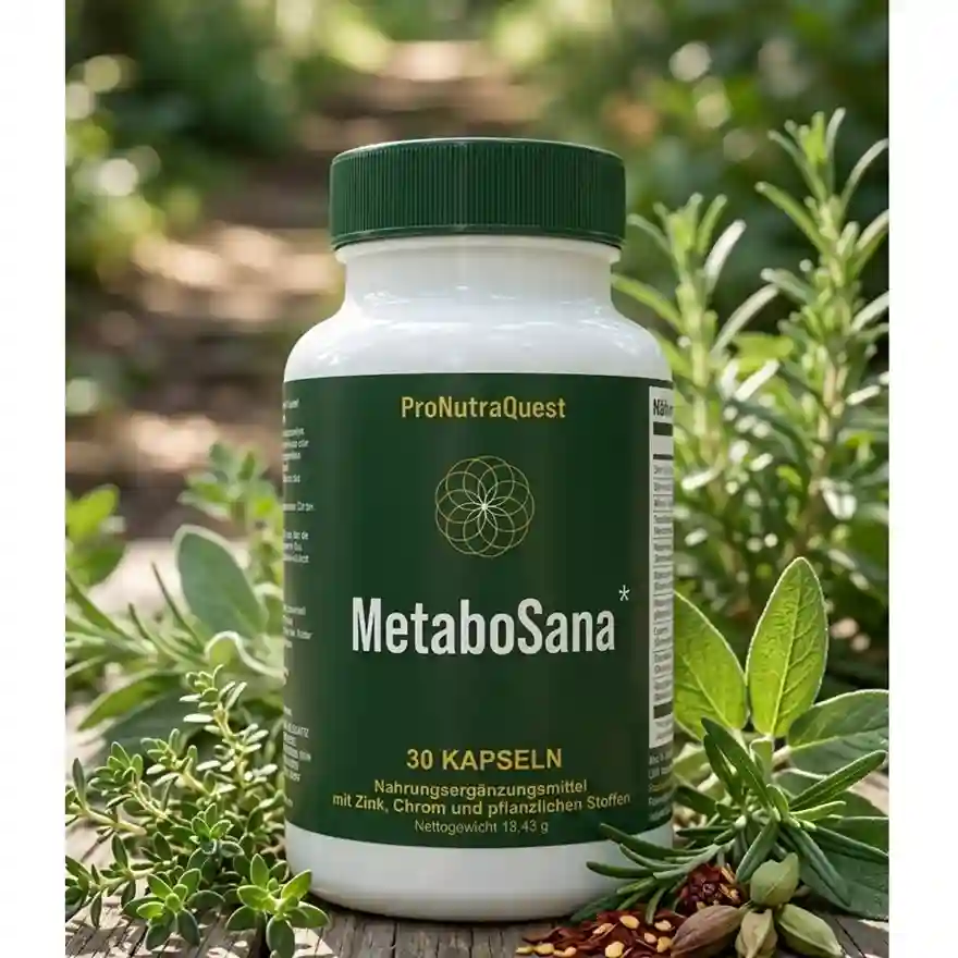 metabosana